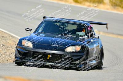 media/Feb-09-2025-Touge2Track (Sun) [[0d8e56c17a]]/Advanced/Session 3 (The Bowl)/